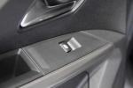 peugeot-5008-1-2-puretech-2025-gasolina-1199cc