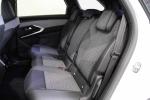 peugeot-5008-1-2-puretech-2025-gasolina-1199cc