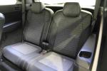 peugeot-5008-1-2-puretech-2025-gasolina-1199cc