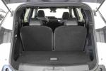 peugeot-5008-1-2-puretech-2025-gasolina-1199cc