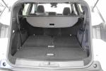 peugeot-5008-1-2-puretech-2025-gasolina-1199cc