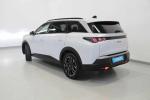 peugeot-5008-1-2-puretech-2025-gasolina-1199cc