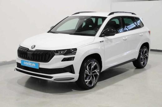 skoda-karoq-1-0-tsi-2025-gasolina-999cc
