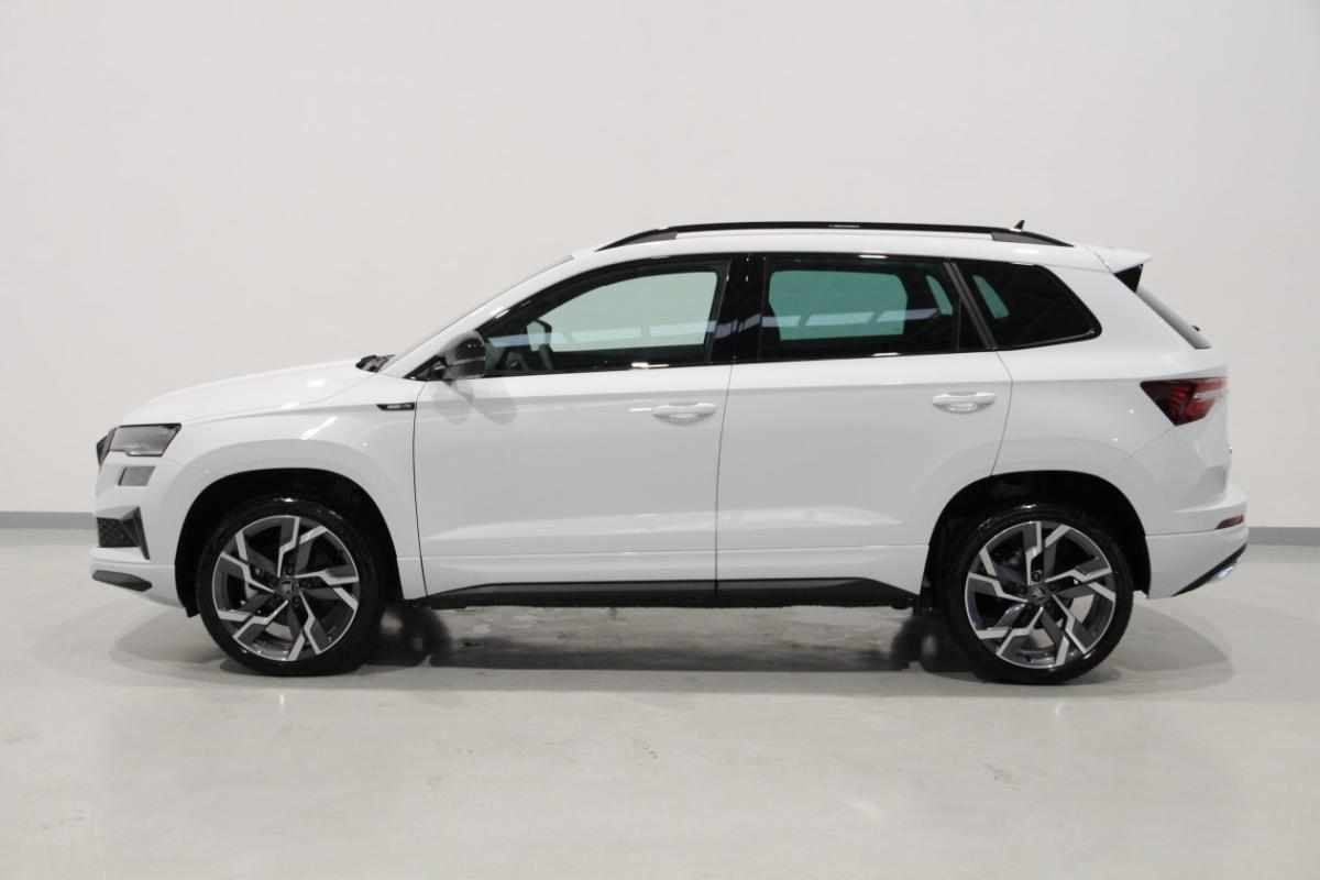 skoda-karoq-1-0-tsi-2025-gasolina-999cc