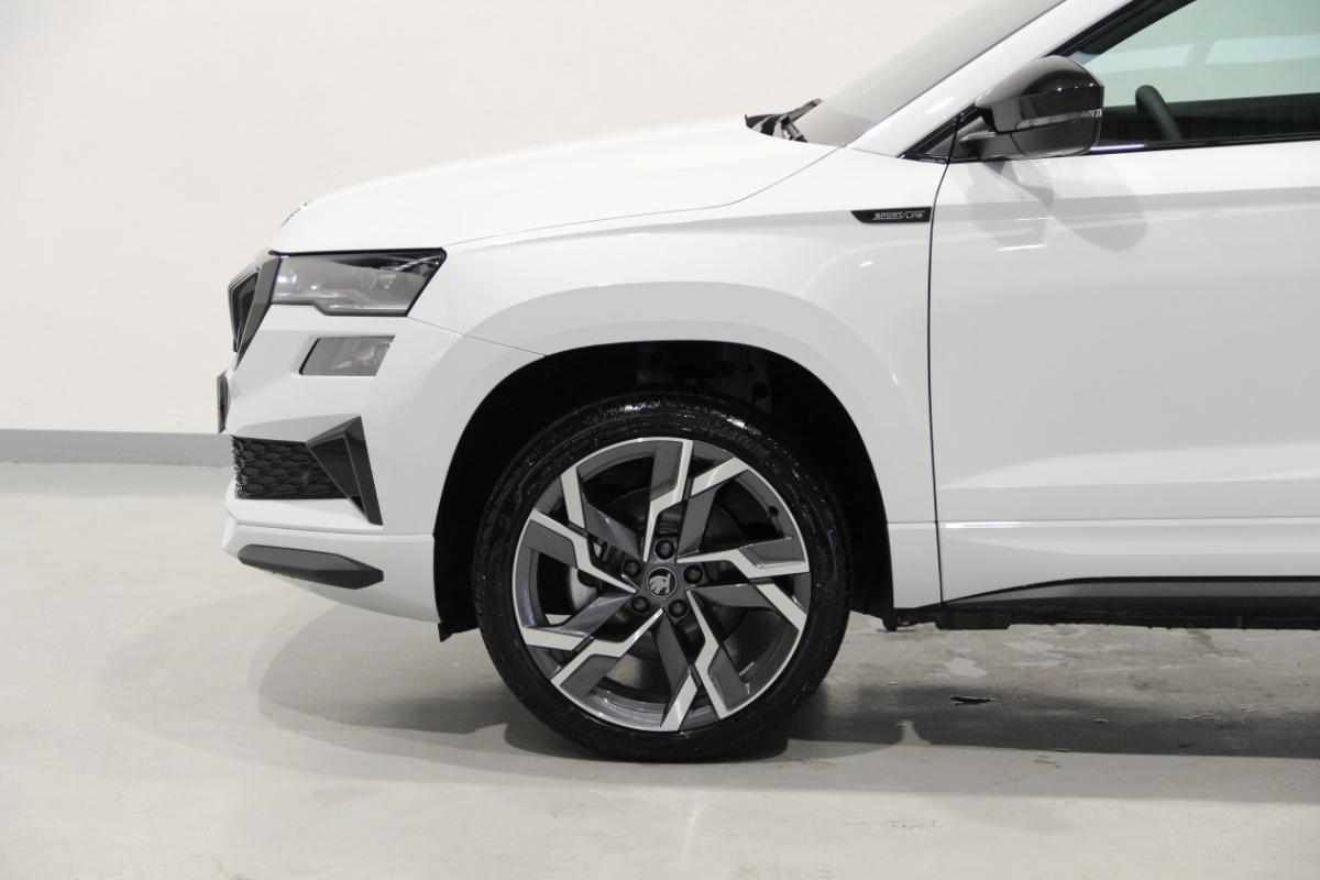 skoda-karoq-1-0-tsi-2025-gasolina-999cc