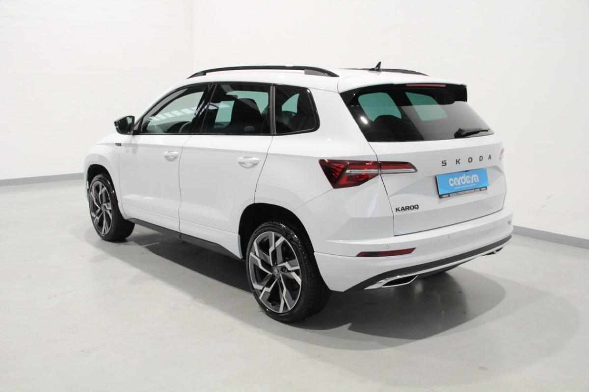 skoda-karoq-1-0-tsi-2025-gasolina-999cc