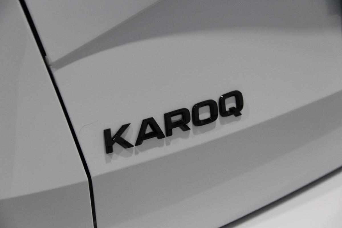 skoda-karoq-1-0-tsi-2025-gasolina-999cc