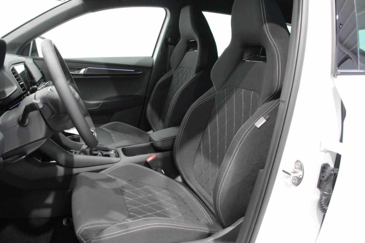 skoda-karoq-1-0-tsi-2025-gasolina-999cc