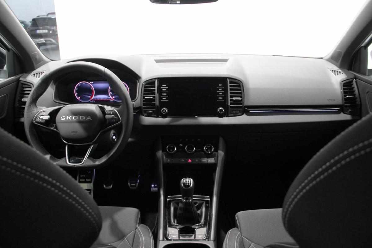 skoda-karoq-1-0-tsi-2025-gasolina-999cc