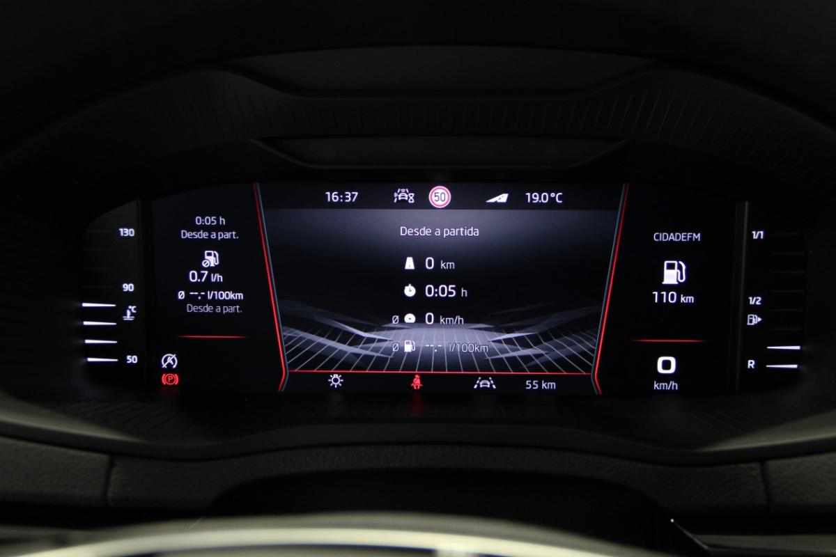 skoda-karoq-1-0-tsi-2025-gasolina-999cc