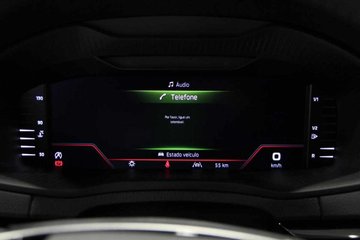 skoda-karoq-1-0-tsi-2025-gasolina-999cc