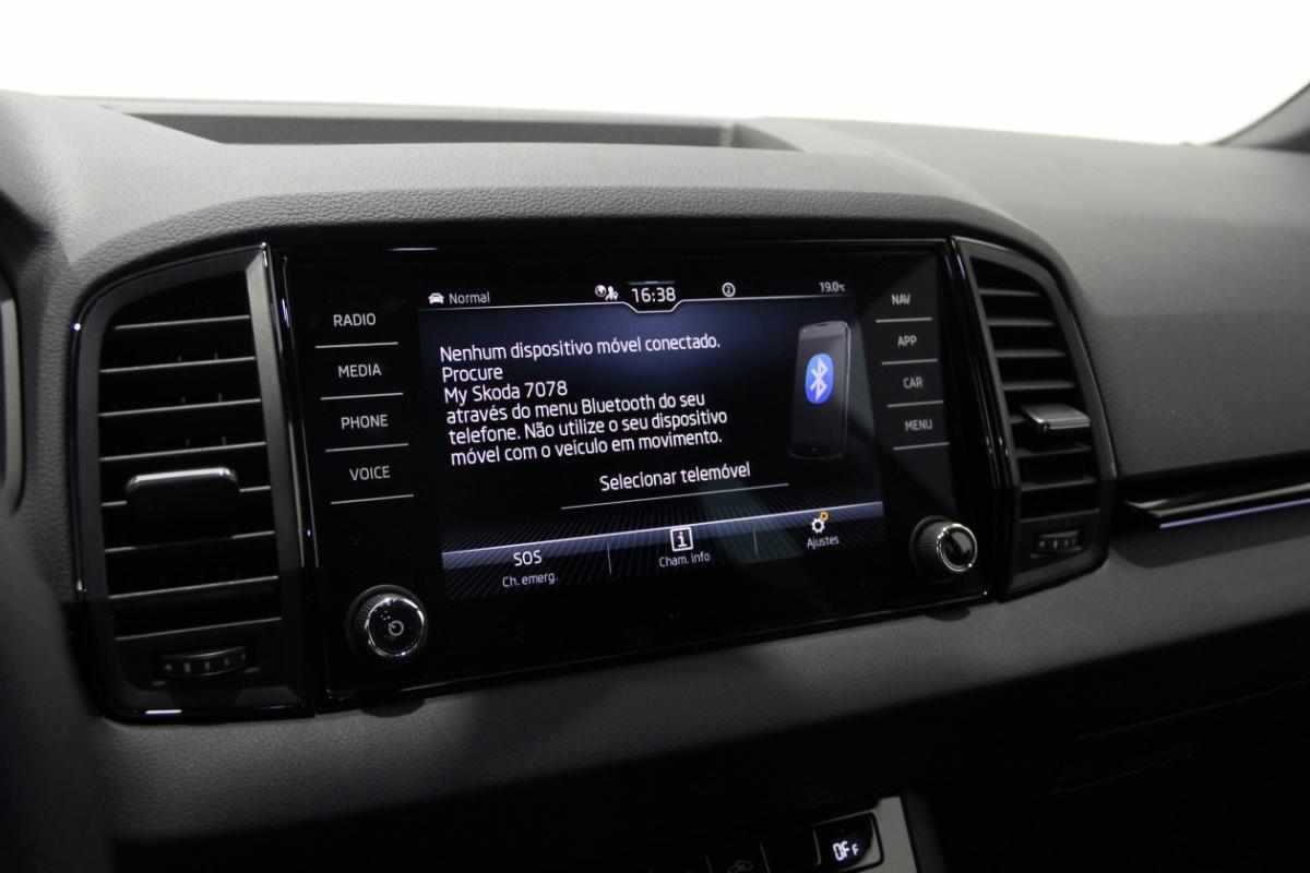 skoda-karoq-1-0-tsi-2025-gasolina-999cc