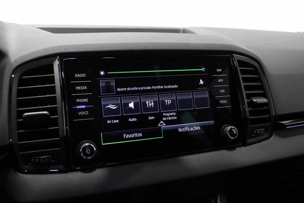 skoda-karoq-1-0-tsi-2025-gasolina-999cc
