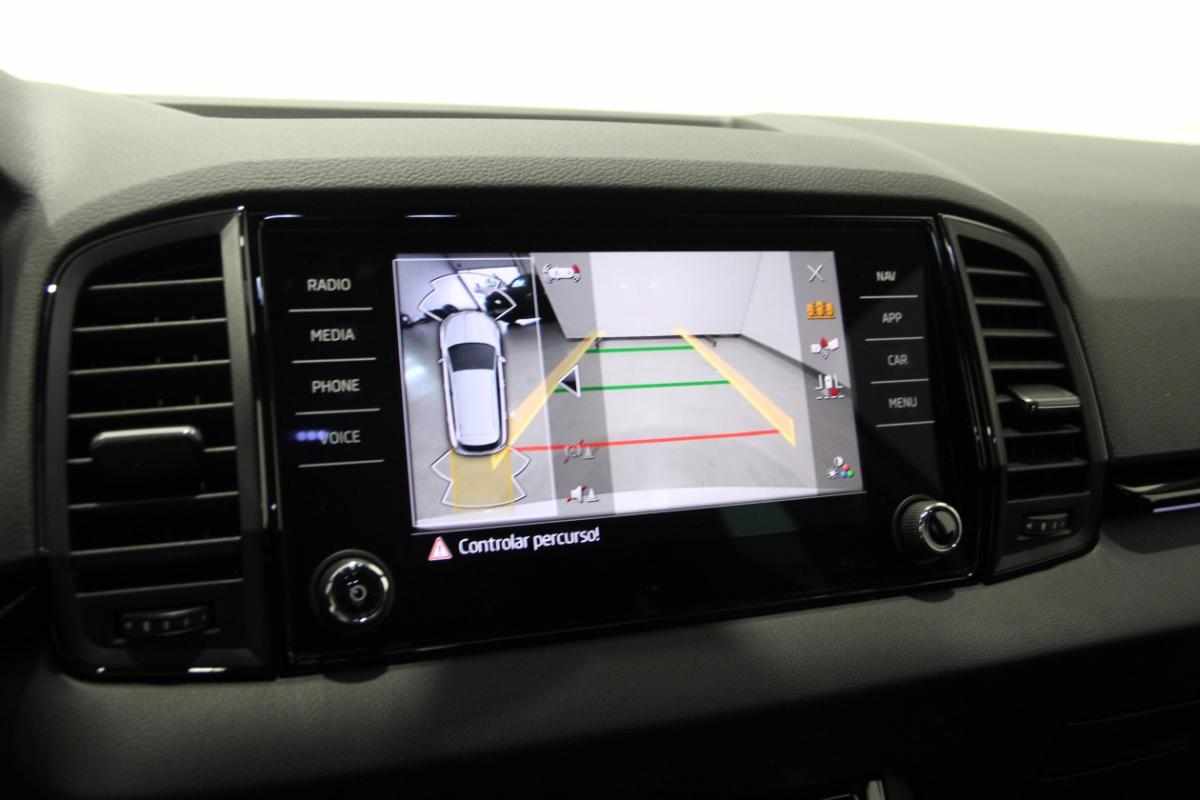 skoda-karoq-1-0-tsi-2025-gasolina-999cc
