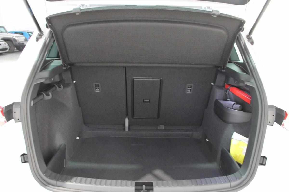 skoda-karoq-1-0-tsi-2025-gasolina-999cc