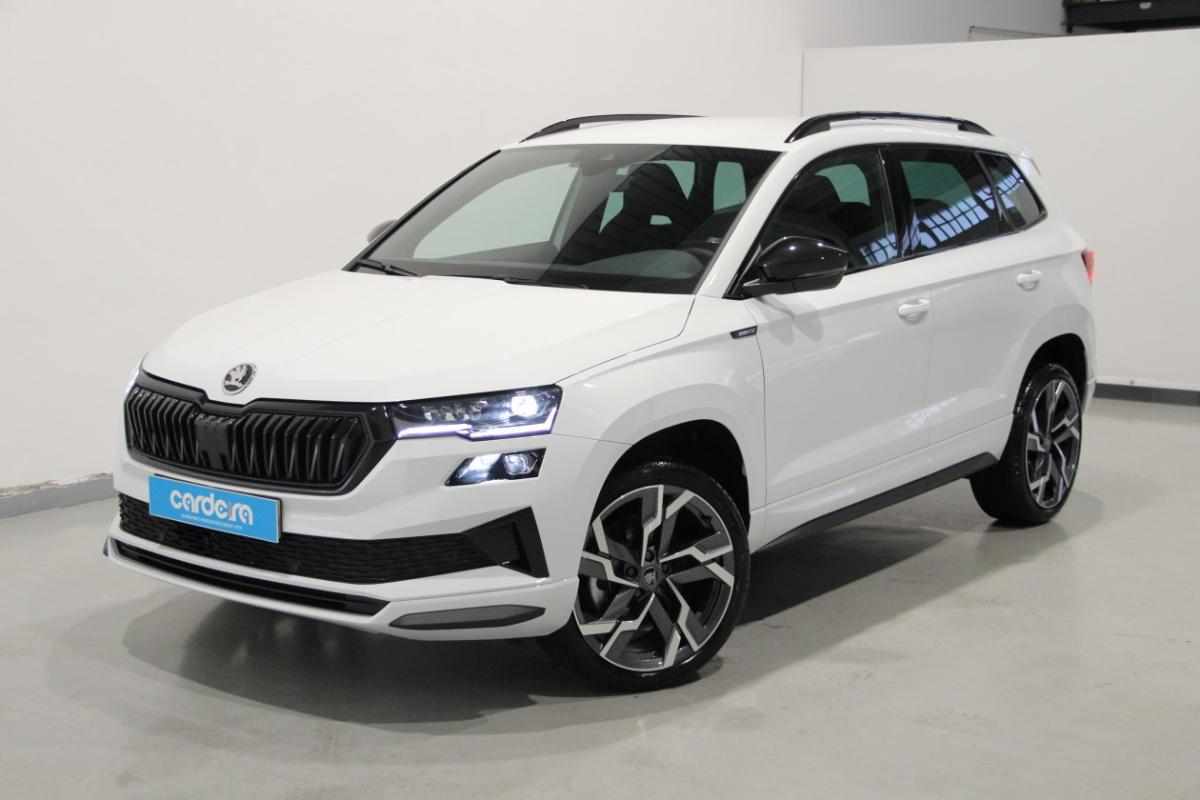 skoda-karoq-1-0-tsi-2025-gasolina-999cc