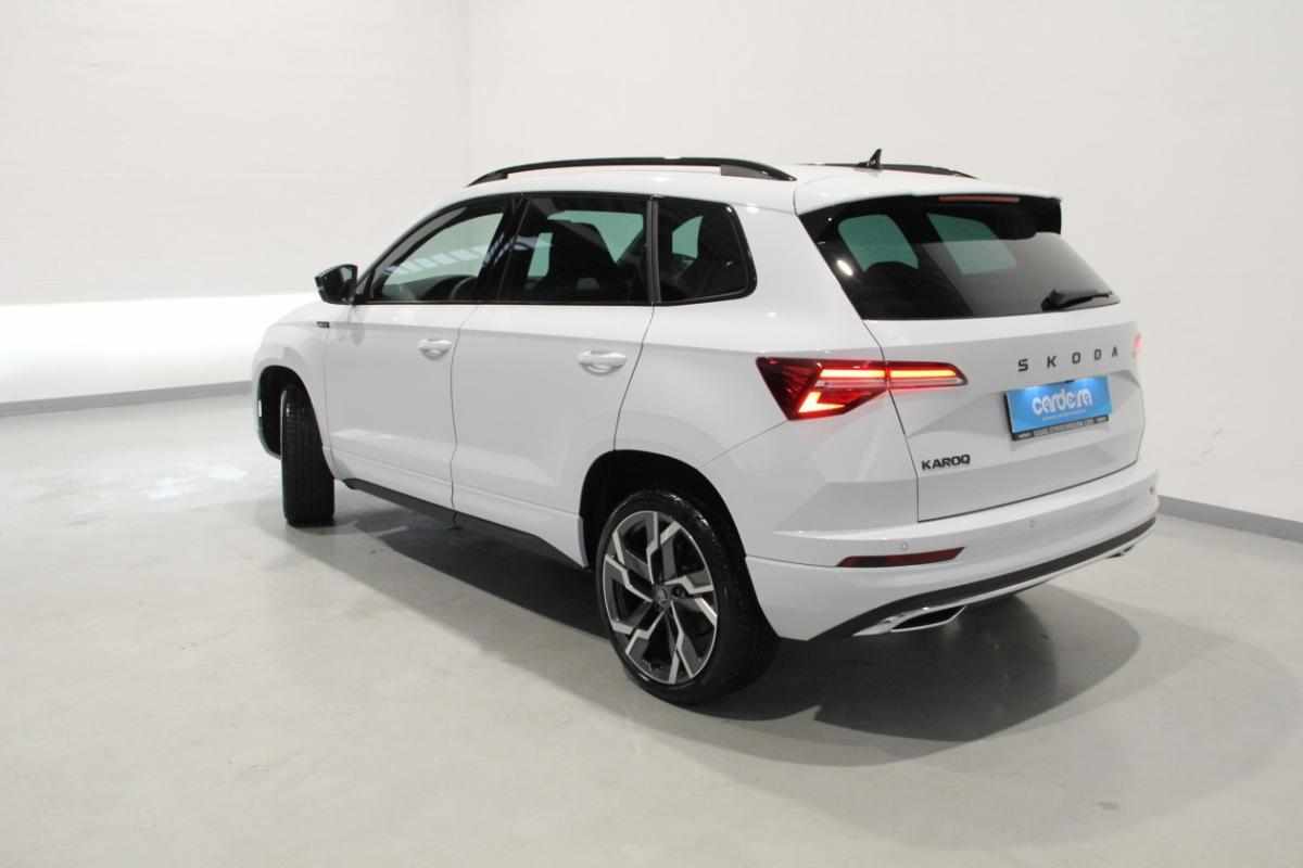 skoda-karoq-1-0-tsi-2025-gasolina-999cc