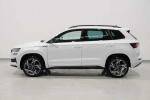 skoda-karoq-1-0-tsi-2025-gasolina-999cc