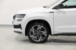 skoda-karoq-1-0-tsi-2025-gasolina-999cc