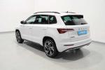 skoda-karoq-1-0-tsi-2025-gasolina-999cc