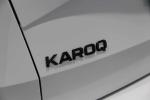 skoda-karoq-1-0-tsi-2025-gasolina-999cc