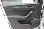 skoda-karoq-1-0-tsi-2025-gasolina-999cc