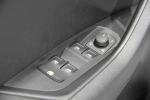 skoda-karoq-1-0-tsi-2025-gasolina-999cc