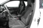 skoda-karoq-1-0-tsi-2025-gasolina-999cc
