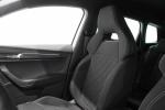 skoda-karoq-1-0-tsi-2025-gasolina-999cc