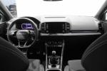 skoda-karoq-1-0-tsi-2025-gasolina-999cc