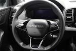 skoda-karoq-1-0-tsi-2025-gasolina-999cc