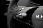 skoda-karoq-1-0-tsi-2025-gasolina-999cc