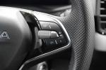 skoda-karoq-1-0-tsi-2025-gasolina-999cc
