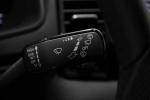 skoda-karoq-1-0-tsi-2025-gasolina-999cc