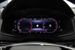 skoda-karoq-1-0-tsi-2025-gasolina-999cc