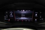 skoda-karoq-1-0-tsi-2025-gasolina-999cc