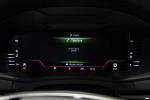 skoda-karoq-1-0-tsi-2025-gasolina-999cc