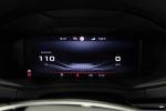 skoda-karoq-1-0-tsi-2025-gasolina-999cc