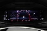 skoda-karoq-1-0-tsi-2025-gasolina-999cc