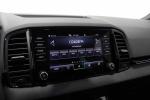 skoda-karoq-1-0-tsi-2025-gasolina-999cc
