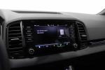 skoda-karoq-1-0-tsi-2025-gasolina-999cc