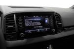 skoda-karoq-1-0-tsi-2025-gasolina-999cc