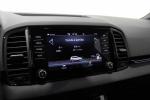 skoda-karoq-1-0-tsi-2025-gasolina-999cc