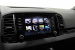 skoda-karoq-1-0-tsi-2025-gasolina-999cc