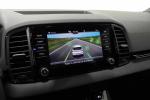 skoda-karoq-1-0-tsi-2025-gasolina-999cc