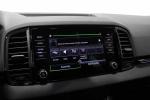 skoda-karoq-1-0-tsi-2025-gasolina-999cc
