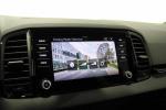 skoda-karoq-1-0-tsi-2025-gasolina-999cc