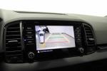 skoda-karoq-1-0-tsi-2025-gasolina-999cc