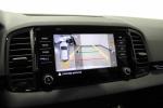 skoda-karoq-1-0-tsi-2025-gasolina-999cc