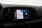 skoda-karoq-1-0-tsi-2025-gasolina-999cc